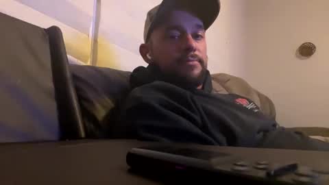 jbills910910 online show from 03.12.26