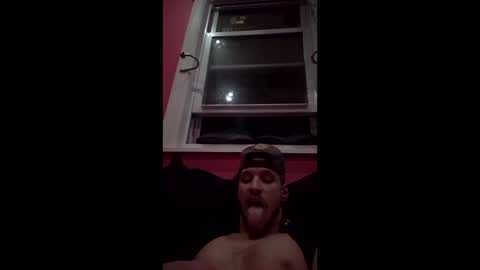 jbior91 online show from 01.17.26