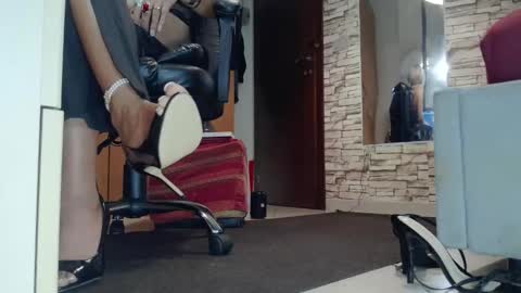 Jbisex online show from 09.20.25