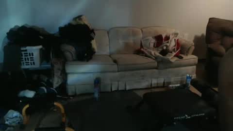 jackson bowling online show from 01.08.25