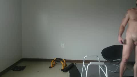 jackson bowling online show from 01.18.25