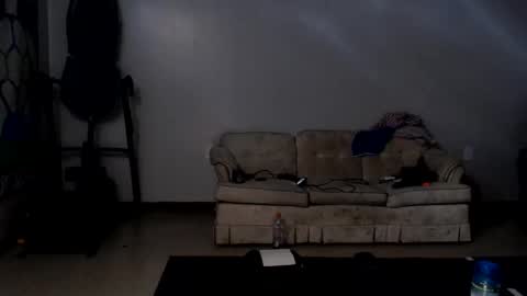 jackson bowling online show from 01.31.25