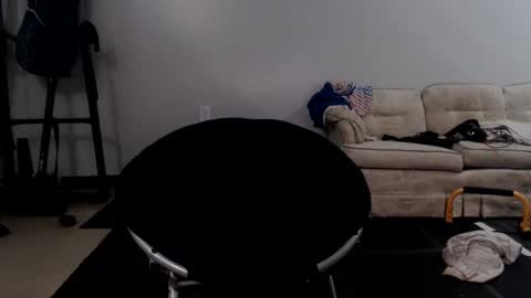 jackson bowling online show from 02.01.25