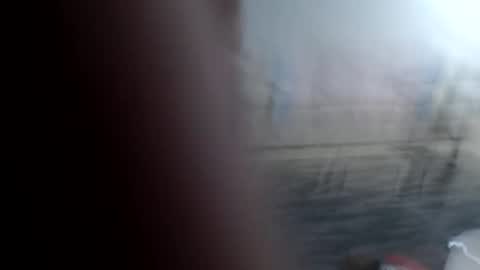 jackson bowling online show from 02.05.25