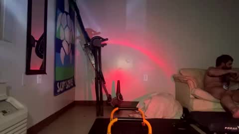 jackson bowling online show from 02.15.25