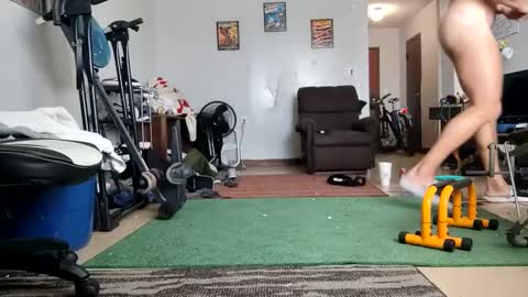 jackson bowling online show from 10.02.25