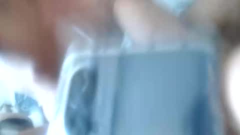 jackson bowling online show from 10.12.25