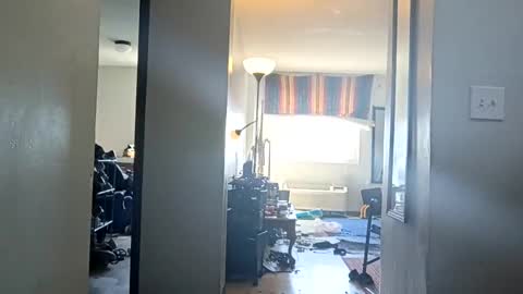 jackson bowling online show from 10.19.25