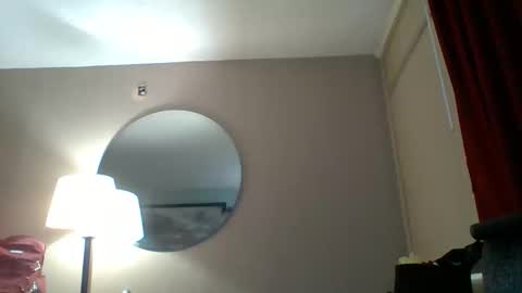 jbnotfree online show from 09.22.25