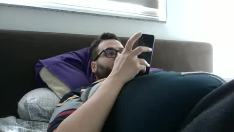 Josbon23 online show from 02.10.26