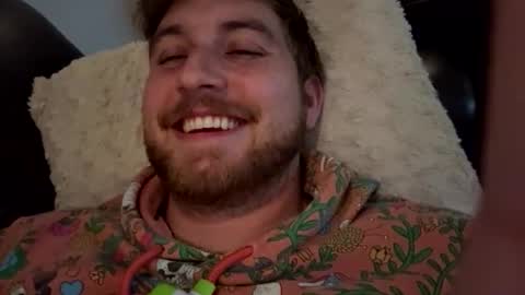 Snapshot of jbone2796 chatting on 11.02.25 jbone2796 online show from 11.02.25