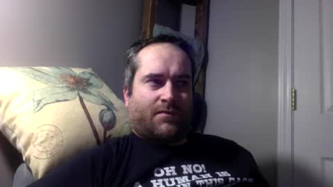 Snapshot of jbone456 chatting on 12.09.24 jbone456 online show from 12.09.24