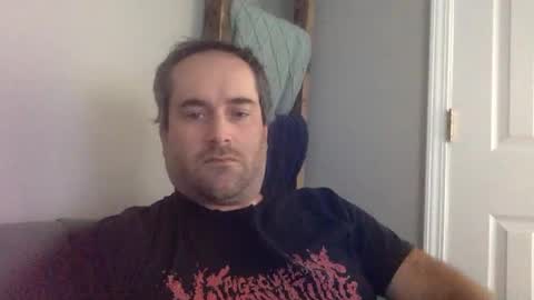 Snapshot of jbone456 chatting on 09.12.25 jbone456 online show from 09.12.25