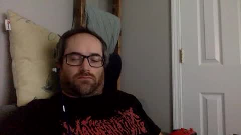 Snapshot of jbone456 chatting on 09.24.25 jbone456 online show from 09.24.25