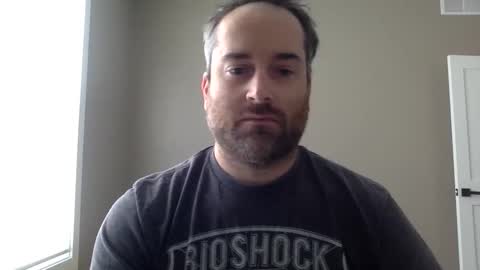 Snapshot of jbone456 chatting on 11.19.25 jbone456 online show from 11.19.25