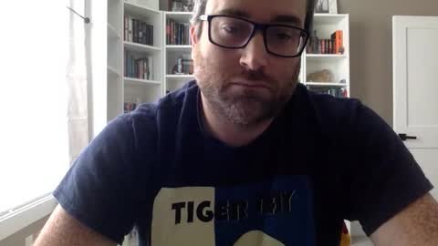 Snapshot of jbone456 chatting on 01.07.26 jbone456 online show from 01.07.26