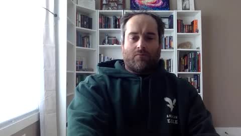 Snapshot of jbone456 chatting on 01.13.26 jbone456 online show from 01.13.26