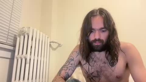 Snapshot of jbr12787 chatting on 01.07.26 jbr12787 online show from 01.07.26