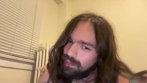 Snapshot of jbr12787 chatting on 01.09.26 jbr12787 online show from 01.09.26