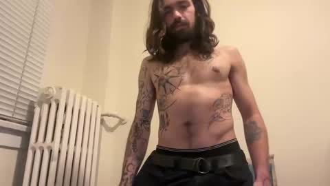 Snapshot of jbr12787 chatting on 01.13.26 jbr12787 online show from 01.13.26