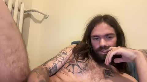 Snapshot of jbr12787 chatting on 01.18.26 jbr12787 online show from 01.18.26