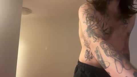 Snapshot of jbr12787 chatting on 02.09.26 jbr12787 online show from 02.09.26