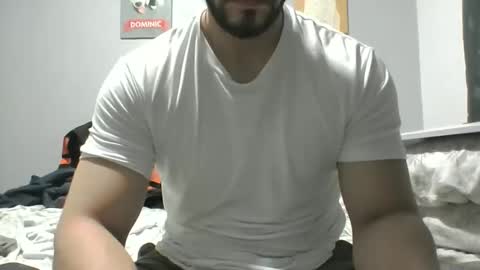 Snapshot of jbrand20 chatting on 11.06.25 J Brand online show from 11.06.25