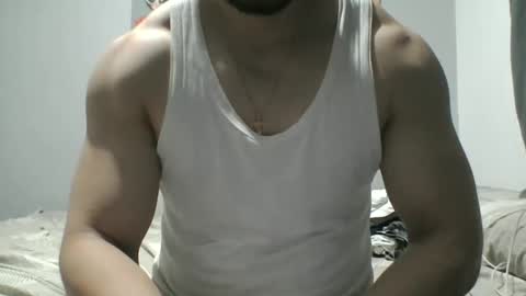 Snapshot of jbrand20 chatting on 12.22.25 J Brand online show from 12.22.25