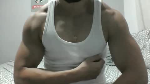 Snapshot of jbrand20 chatting on 03.16.26 J Brand online show from 03.16.26