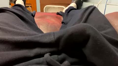 jbsb81 online show from 12.15.24