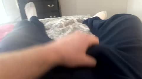 jbsb81 online show from 01.23.25