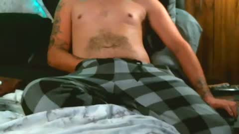 Snapshot of jbsfunhouse chatting on 11.26.25 jbsfunhouse online show from 11.26.25