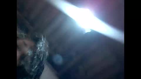 SmokeWeedGirl. online show from 03.05.26