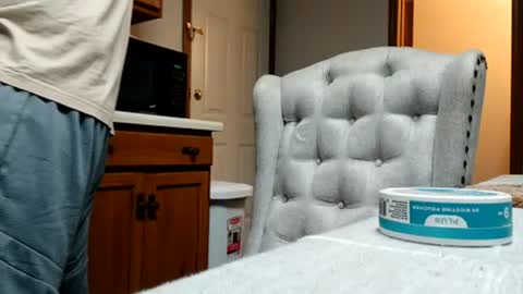 jbstr8 online show from 07.09.26