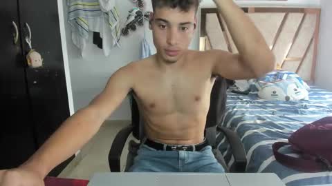 Lin online show from 02.03.26