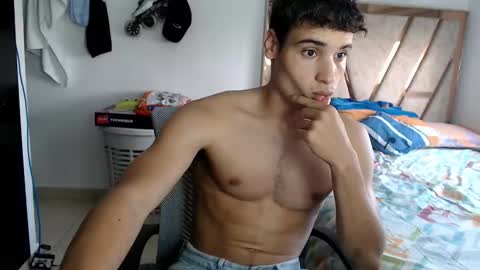 Lin online show from 03.03.26