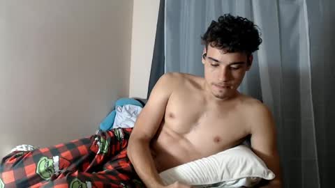 Lin online show from 04.26.26