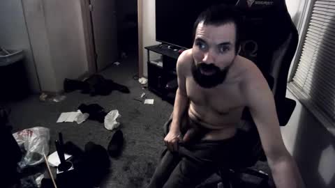 Snapshot of jburns87 chatting on 12.18.24 jburns87 online show from 12.18.24