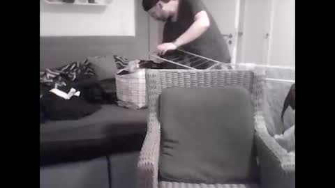 jby0791 online show from 09.29.25