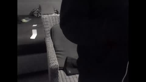 jby0791 online show from 10.03.25