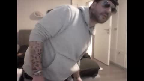 jby0791 online show from 10.06.25