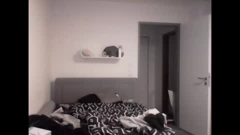 jby0791 online show from 10.19.25