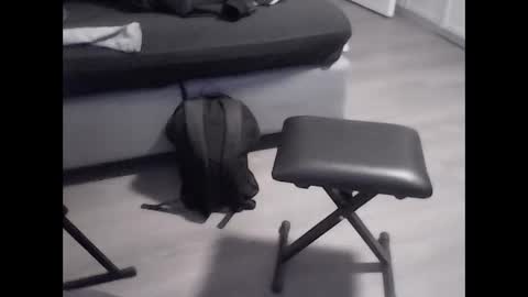 jby0791 online show from 10.25.25