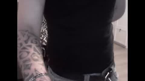 jby0791 online show from 10.27.25