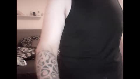 jby0791 online show from 11.02.25