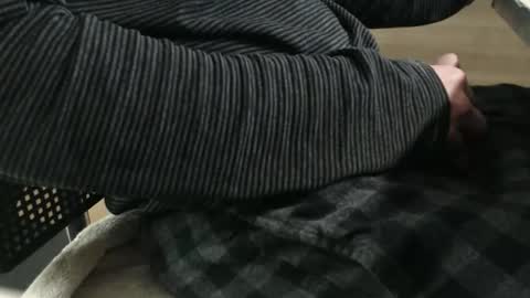 jc200000 online show from 10.01.25