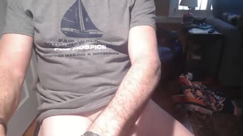 jc2290 online show from 12.22.25