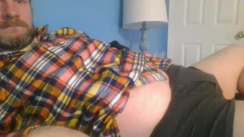 Snapshot of jc5078 chatting on 03.13.26 jchenry online show from 03.13.26