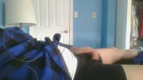 Snapshot of jc5078 chatting on 03.14.26 jchenry online show from 03.14.26