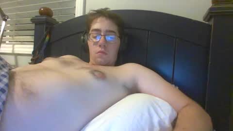 jc798665 online show from 09.19.25